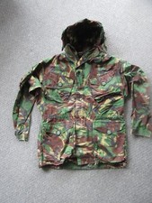 royal marines jacket for sale royal marines jacket for sale FRESHWATER