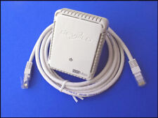 Devolo dlan 500 for sale  LAMPETER
