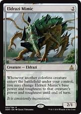 Eldrazi mimic gebraucht kaufen  Henstedt-Ulzburg