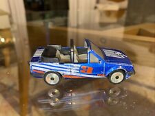 Matchbox ford escort gebraucht kaufen  Kiel