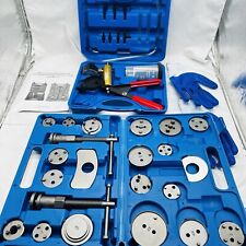 Ultimate brake caliper for sale  Raleigh