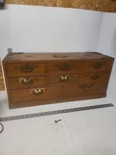 Vintage bureau top for sale  Lynchburg