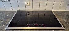 Aeg electrolux hk854400xb gebraucht kaufen  Preetz
