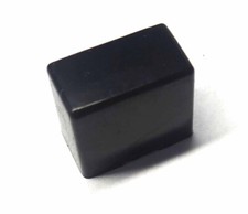 Tampa de botão liga/desliga Roland FA-06/07/08 e Juno DS Series comprar usado  Enviando para Brazil