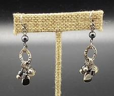 Silpada sterling silver for sale  Henderson
