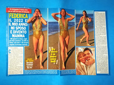 Clipping articolo giornale usato  Bologna