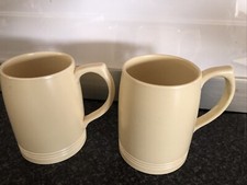 Wedgewood keith murray for sale  COLCHESTER
