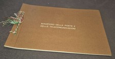 libro telecomunicazioni usato libro telecomunicazioni usato Vaiano Cremasco