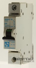 Lemag branded series for sale  KNOTTINGLEY