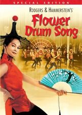 Usado, Flower Drum Song comprar usado  Enviando para Brazil