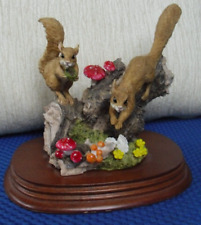 Lovely leonardo collection for sale Lovely leonardo collection for sale  PETERBOROUGH