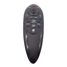 Controle remoto universal AN-MR500 para Smart TV LG 3D com função de voz comprar usado  Enviando para Brazil