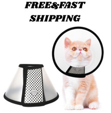 Adjustable recovery pet for sale  San Antonio