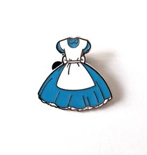 Alice wonderland icons for sale  BARNSLEY