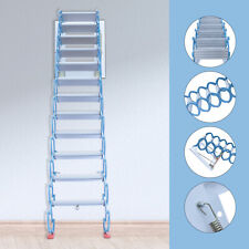 Attic ladder wall for sale  Chino