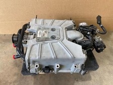 2009 2016 audi for sale  Durham