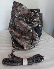 Dudlin italy tasche gebraucht kaufen  Erding