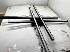 Wac lighting 73132 for sale  Mooresville