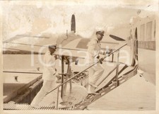 1939 ostia galeazzo usato  Milano