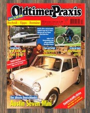 Ldtimer praxis 2000 gebraucht kaufen  Hanau
