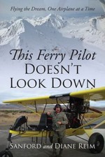 Ferry pilot doesn for sale  Medford