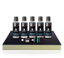 30ml mercedes leder gebraucht kaufen  Zossen