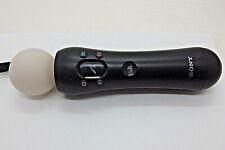 Playstation move wireless d'occasion  Expédié en Belgium