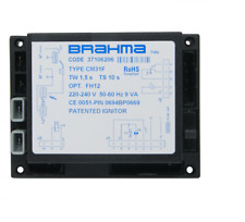 Scheda brahma cm31f usato  Cerea