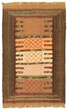 Vintage hand woven for sale  Champlain