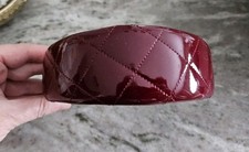 Vintage burberry quilted for sale  Wesley Chapel