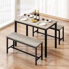 Dining room table for sale  West Monroe