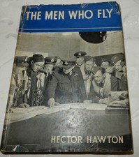 ww2 raf books for sale  SANDHURST