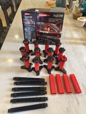 Slot car track for sale  Chicago