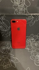 Apple iphone plus for sale  Ringgold
