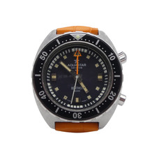 Aquastar benthos 500 d'occasion Aquastar benthos 500 d'occasion  Vaux-sur-Mer