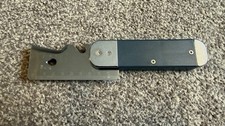 Multi tool used for sale Multi tool used for sale  MANCHESTER