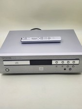 cd player silber gebraucht kaufen cd player silber gebraucht kaufen Pulheim