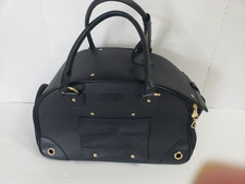 Sasapet pet carrier for sale  North Port
