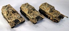 20mm diecast elefant for sale  LINCOLN