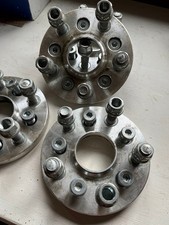 5x100 wheels for sale 5x100 wheels for sale GUILDFORD