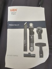 vax c89 p6 b power 6 for sale vax c89 p6 b power 6 for sale GATESHEAD