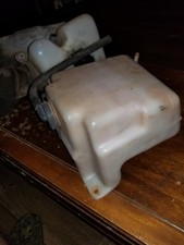 Fits chevrolet c2500 for sale  Ava