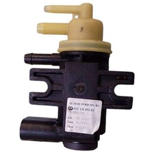 Elettrovalvola 03l131051bj vol usato  Pratola Peligna