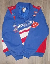 nascar apparel for sale  Ashland City