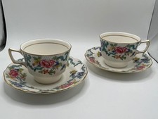 Royal doulton booths for sale  WORTHING