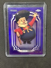Stinky pete 2024 for sale  Van Nuys