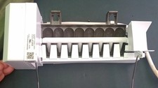 wine fridge dispenser for sale wine fridge dispenser for sale Lincolnton