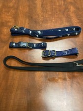 Large dog heavy for sale  Columbia
