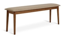 Habitat skandi wooden for sale  SHIPLEY