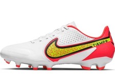 Nike tiempo legend for sale  Bronx